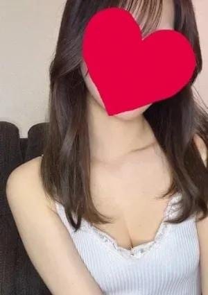りんか