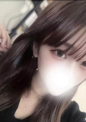 さあや