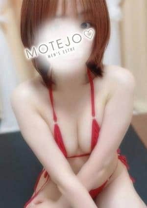 MOTEJO（モテジョ） セラピスト らんか