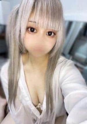 池袋ストリーム セラピスト 天使もか