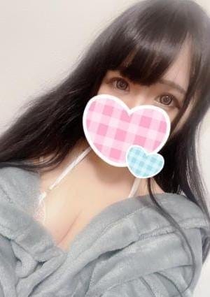 アロマクリスタル セラピスト 柏木ゆら