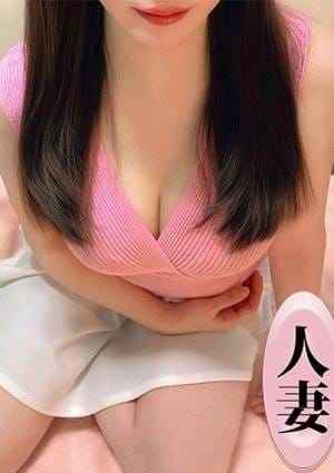 ワイフコレクション セラピスト 小春ゆず