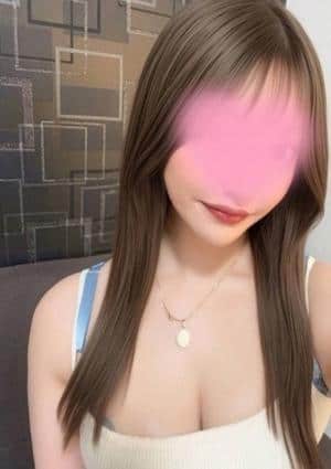 アロマモデスト〜AromaModeste〜巣鴨ルーム セラピスト 朝倉 りょう