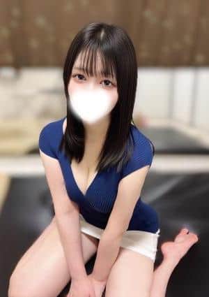 ゆめ