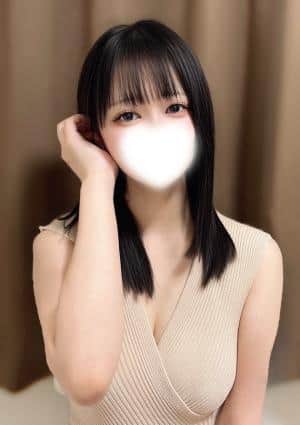 Aroma LO'EWE セラピスト ゆめ