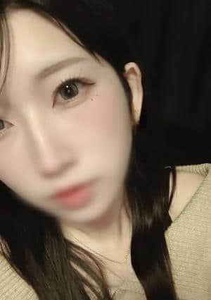 柚木 るな