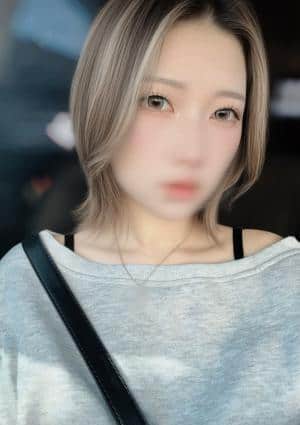 ぼくがバナナ セラピスト 柚木 るな