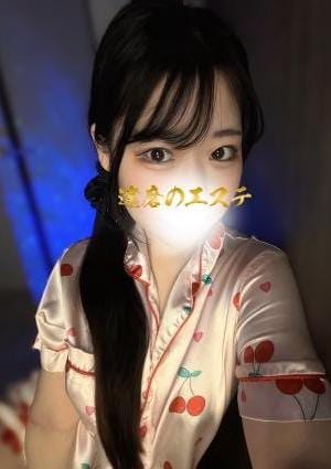 りゆ