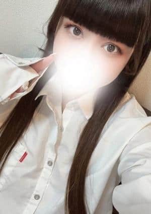 Ambitious Omiya（アンビシャス大宮） セラピスト つむぎ