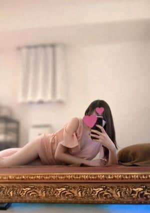 ささ