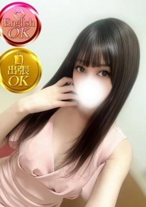 ミスティーク セラピスト ささ