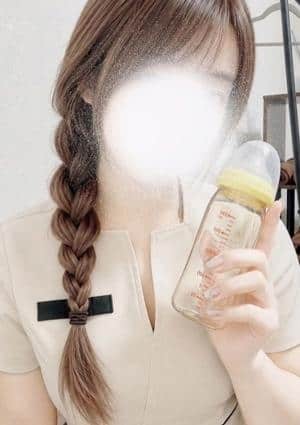 ゆい
