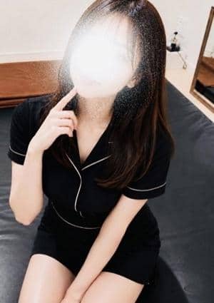 ゆい