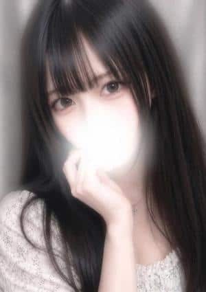 メンズエステ秋葉原Princess セラピスト しゅり