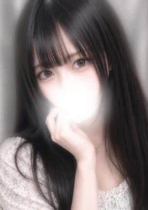 しゅり