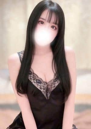東京アロマエステ セラピスト 羽野ふうな