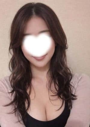 メンエスのお姉さん セラピスト さくら