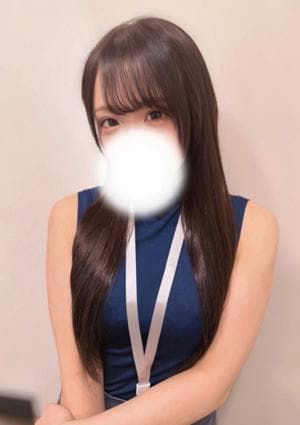 Belle lily（ベルリリー） セラピスト 山田もえ