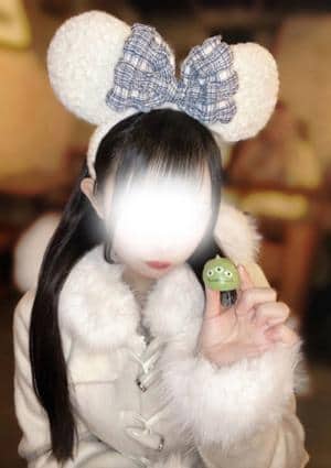 山田もえ