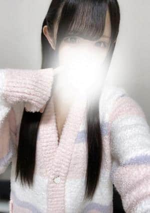山田もえ