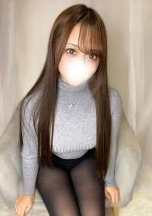 双葉らら