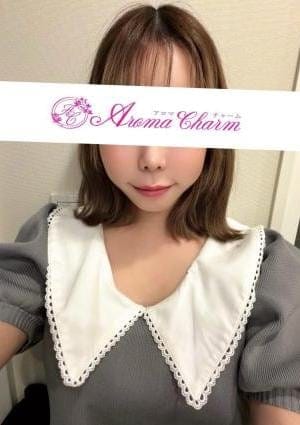 Aroma Charm（アロマチャーム） セラピスト 須藤らみ