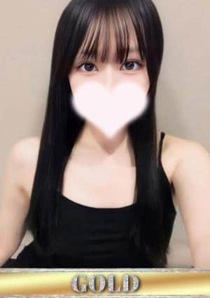 恵比寿 Carinna（カリナ） セラピスト 小宮 みか
