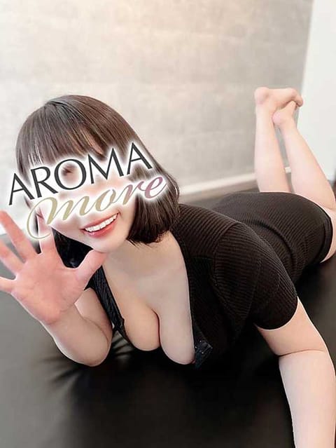 scrape_url:https://aromamore.tokyo/mobileImg/1000217/item/10005483/10981206_640_0.jpg