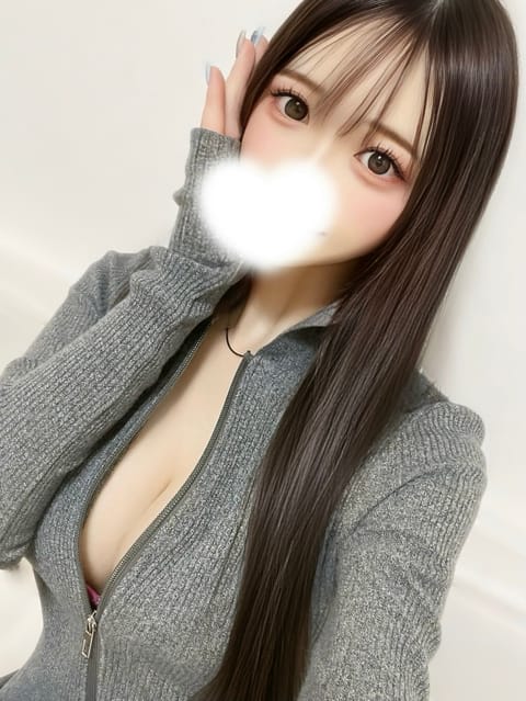 POSEIDON（ポセイドン） セラピスト あいり