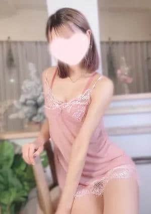 SWEET MIST恵比寿・広尾ルーム セラピスト 飛鳥みおん