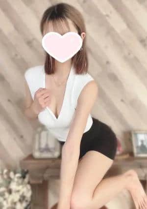 飛鳥みおん
