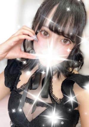 シークレットエステ セラピスト れん