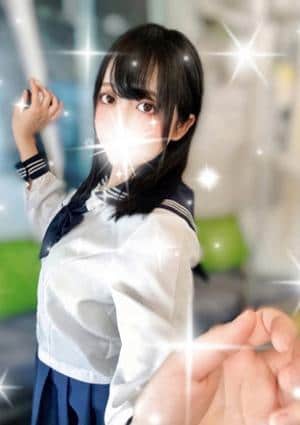れん