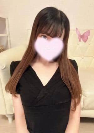 ひかり