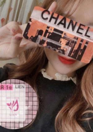 LIEN（リアン） セラピスト 吉野 みや