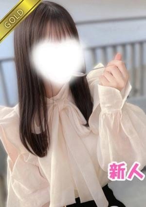 中野NAMEX SPA セラピスト もな(GOLD)