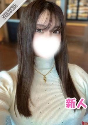 中野NAMEX SPA セラピスト のこ(SILVER)