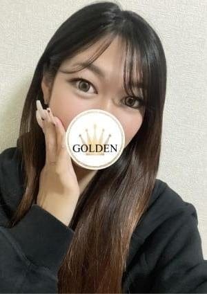 GOLDEN（ゴールデン） セラピスト らら