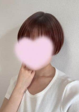 中野「予測を裏切る、没入体験～DOPA～」（ドーパ） セラピスト ゆり