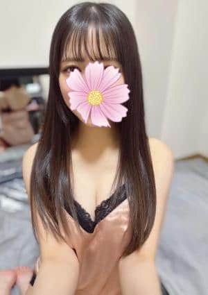 のん♡