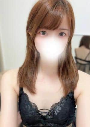 ひより