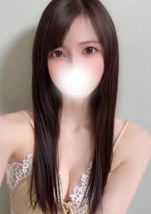 RedRibbon（レッドリボン）三鷹 セラピスト ひより
