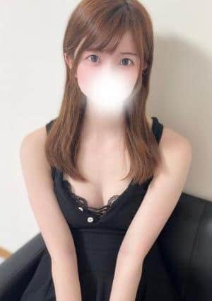 ひより