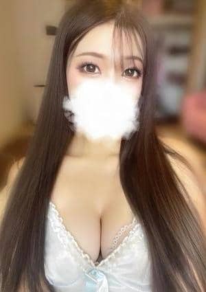 花園あん