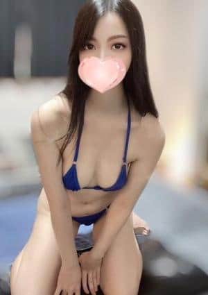 Eden浜松店 セラピスト ひなの