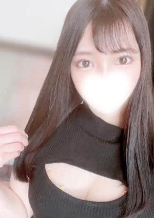 筒井えれな