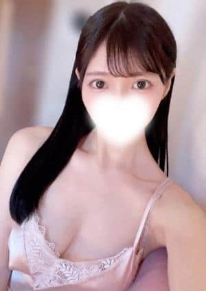 筒井えれな