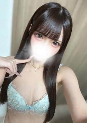 Baron（バロン） 本厚木ルーム セラピスト なぎさ