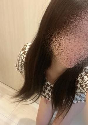 あやか