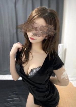 リヴェールスパ セラピスト せな